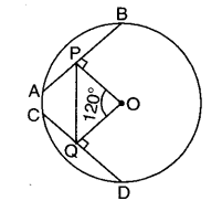 cbse-class-9-mathematics-circles-59