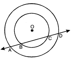 cbse-class-9-mathematics-circles-44