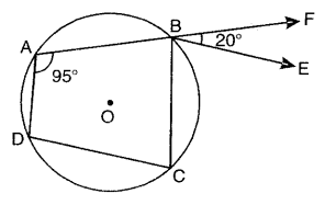 cbse-class-9-mathematics-circles-40