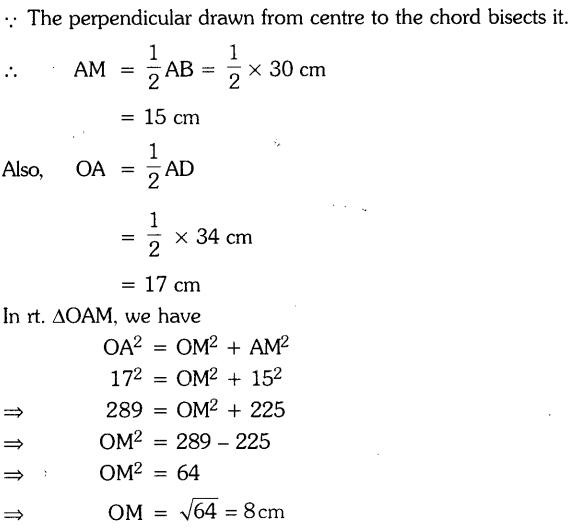 cbse-class-9-mathematics-circles-29