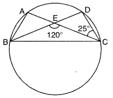 cbse-class-9-mathematics-circles-26