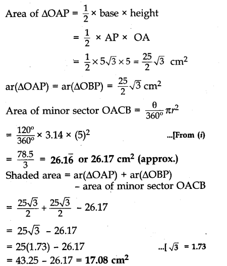 cbse-sample-papers-class-10-mathematics-delhi-2016-54