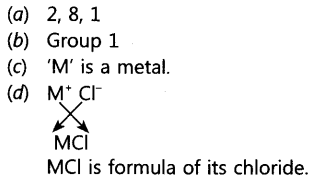 periodic-classification-of-elements-chapter-wise-important-questions-class-10-science-13