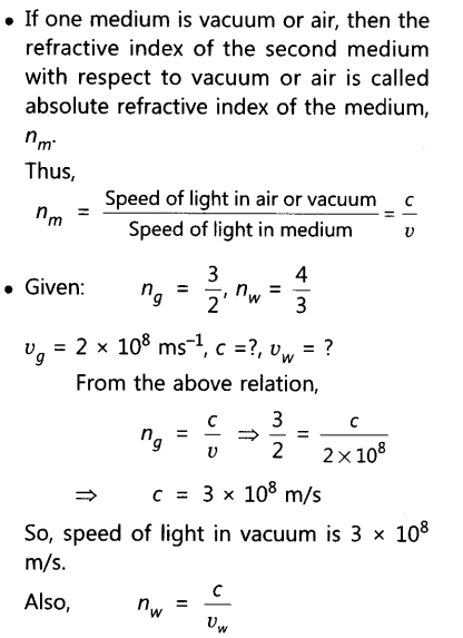 light-reflection-and-refraction-chapter-wise-important-questions-class-10-science-69