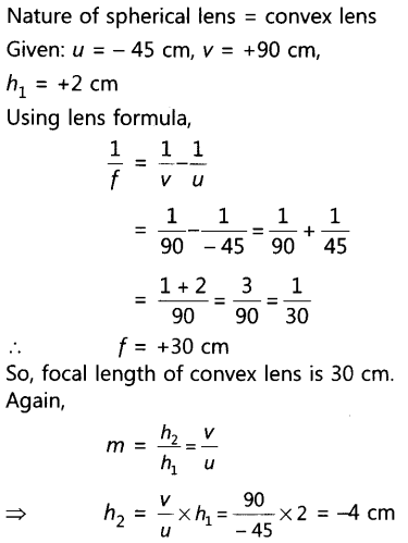 light-reflection-and-refraction-chapter-wise-important-questions-class-10-science-63
