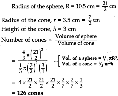 cbse-previous-year-question-papers-class-10-maths-sa2-outside-delhi-2012-14