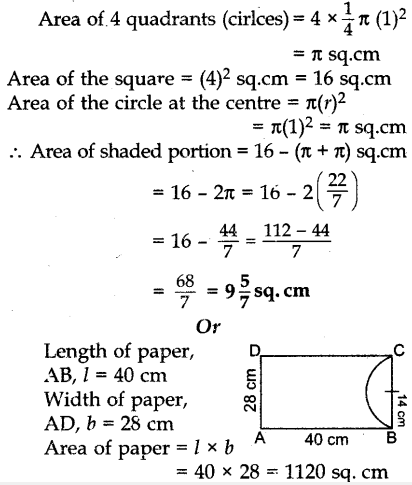 cbse-previous-year-question-papers-class-10-maths-sa2-outside-delhi-2012-12