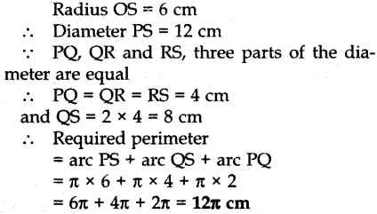 cbse-previous-year-question-papers-class-10-maths-sa2-outside-delhi-2012-7