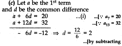 cbse-previous-year-question-papers-class-10-maths-sa2-outside-delhi-2012-5