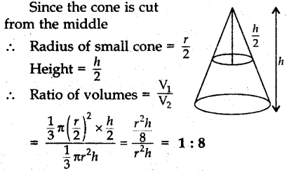 cbse-previous-year-question-papers-class-10-maths-sa2-outside-delhi-2012-3