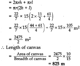 cbse-previous-year-question-papers-class-10-maths-sa2-outside-delhi-2012-40