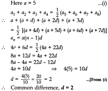 cbse-previous-year-question-papers-class-10-maths-sa2-outside-delhi-2012-35