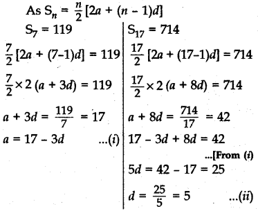 cbse-previous-year-question-papers-class-10-maths-sa2-outside-delhi-2012-50