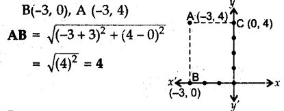 cbse-previous-year-question-papers-class-10-maths-sa2-outside-delhi-2012-4