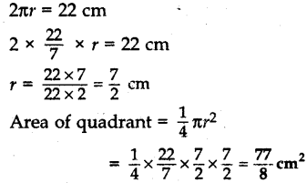 cbse-previous-year-question-papers-class-10-maths-sa2-outside-delhi-2012-2