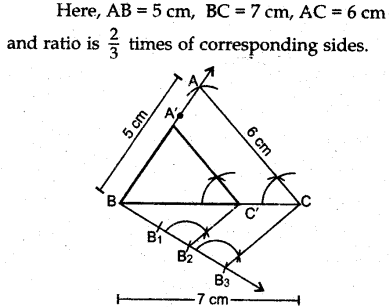 cbse-previous-year-question-papers-class-10-maths-sa2-outside-delhi-2012-59