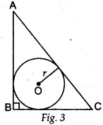 cbse-previous-year-question-papers-class-10-maths-sa2-outside-delhi-2012-70