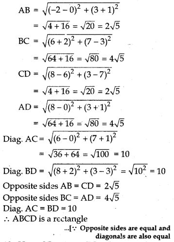cbse-previous-year-question-papers-class-10-maths-sa2-delhi-2013-40
