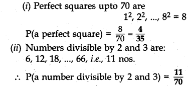 cbse-previous-year-question-papers-class-10-maths-sa2-outside-delhi-2012-46