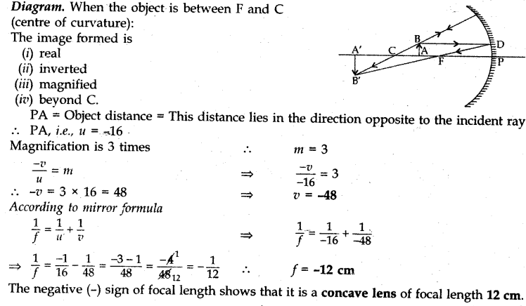 cbse-previous-year-question-papers-class-10-science-sa2-delhi-2012-12