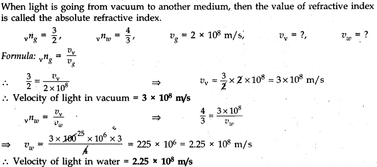 cbse-previous-year-question-papers-class-10-science-sa2-delhi-2012-10