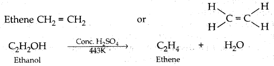 cbse-previous-year-question-papers-class-10-science-sa2-delhi-2015-19