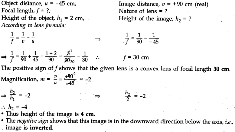 cbse-previous-year-question-papers-class-10-science-sa2-delhi-2012-3