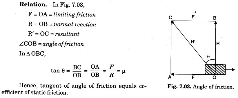 friction-4
