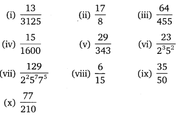 NCERT Solutions for Class 10 Maths Chapter 1 Real Numbers e4 1