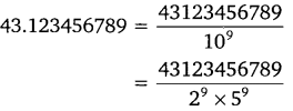NCERT Solutions for Class 10 Maths Chapter 1 Real Numbers e4 3