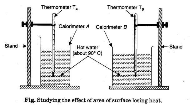 to-study-the-factors-affecting-the-rate-of-loss-of-heat-of-a-liquid-2