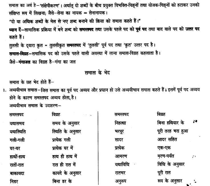 ncert-solutions-class-9th-hindi-chapter-3-samas-1