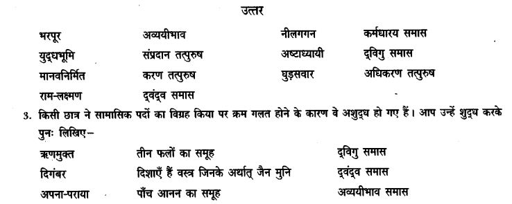 ncert-solutions-class-9th-hindi-chapter-3-samas-9