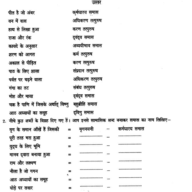 ncert-solutions-class-9th-hindi-chapter-3-samas-8