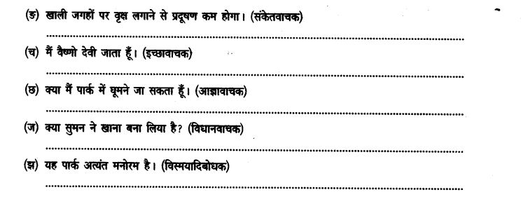 ncert-solutions-class-9th-hindi-chapter-4-vaky-bhed-14