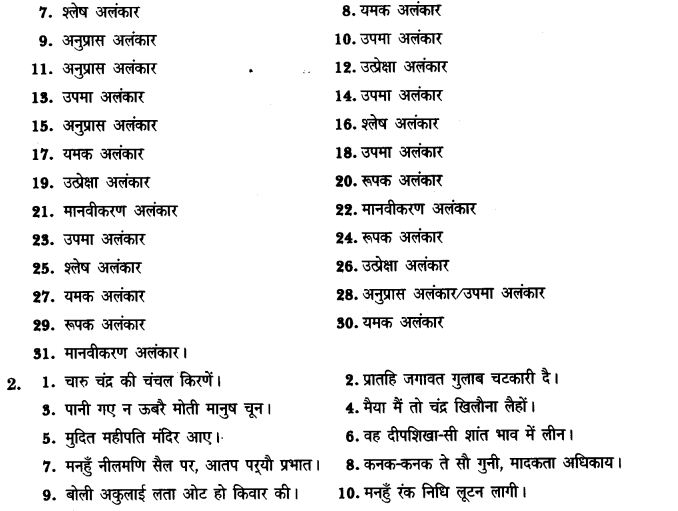 ncert-solutions-class-9th-hindi-chapter-5-alamkar-20