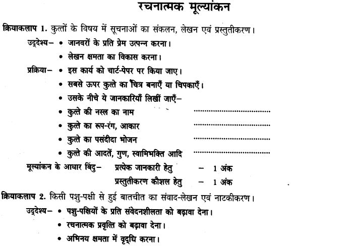 ncert-solutions-class-9th-hindi-chapter-8-ak-kutta-or-ak-maina-25