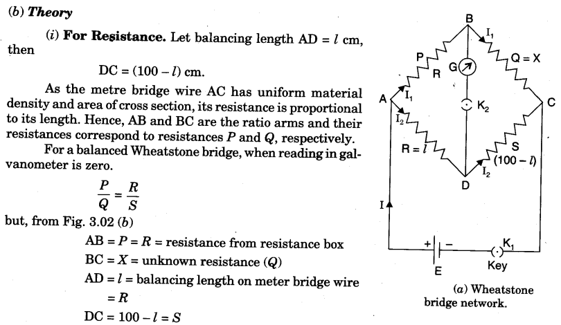 measurement-of-resistance-14
