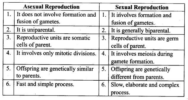 ncert-exemplar-problems-class-12-biology-reproduction-in-organisms-8