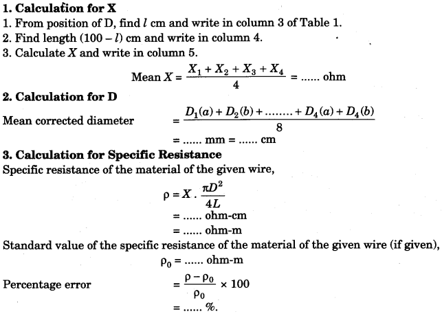 to-find-resistance-of-a-given-wire-using-metre-bridge-and-hence-determine-the-resistivity-specific-resistance-of-its-material-6