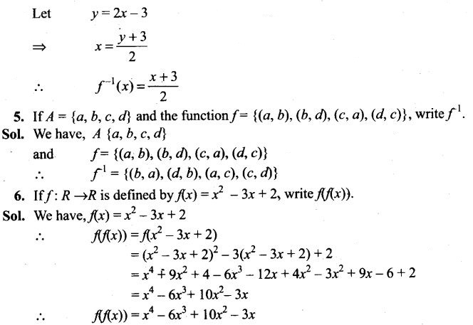 ncert-exemplar-problems-class-12-mathematics-relations-and-functions-2