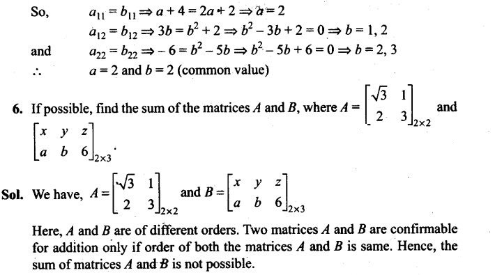 ncert-exemplar-problems-class-12-mathematics-matrices-4