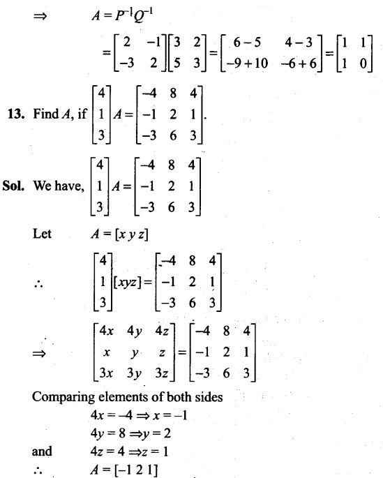 ncert-exemplar-problems-class-12-mathematics-matrices-12