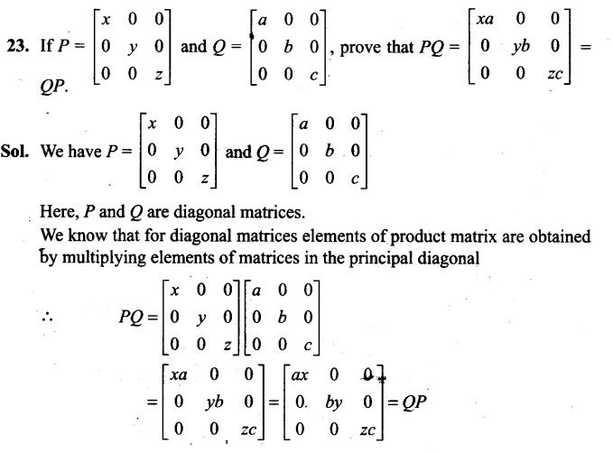 ncert-exemplar-problems-class-12-mathematics-matrices-23