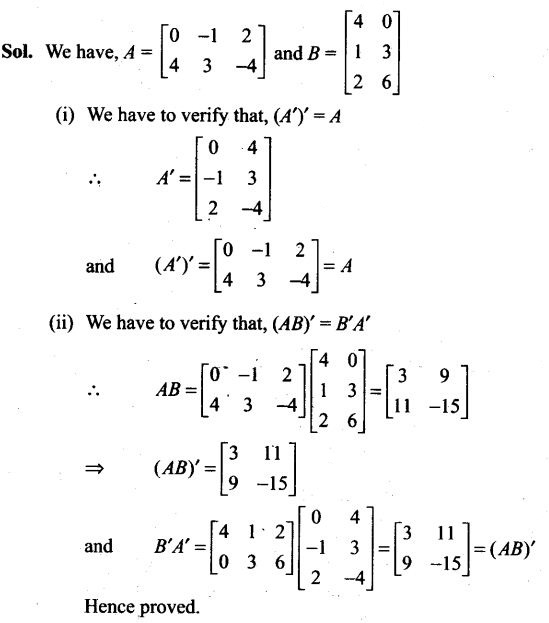 ncert-exemplar-problems-class-12-mathematics-matrices-28