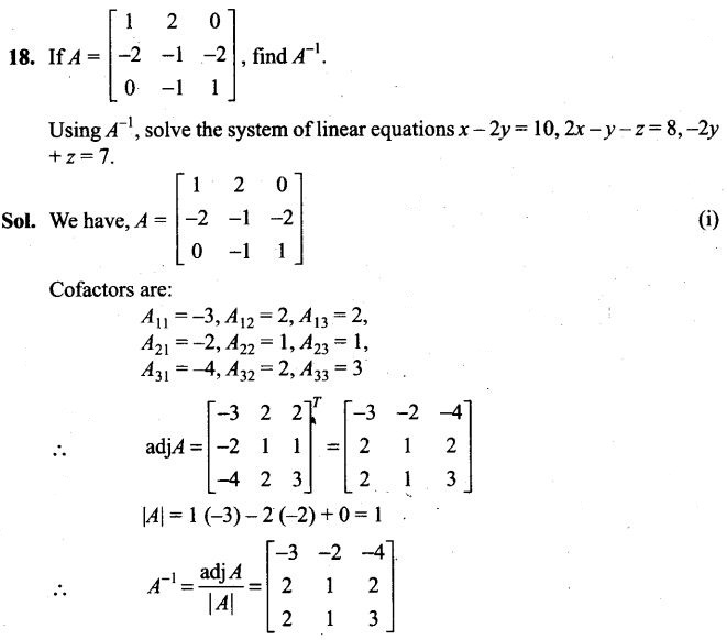 ncert-exemplar-problems-class-12-mathematics-determinants-21