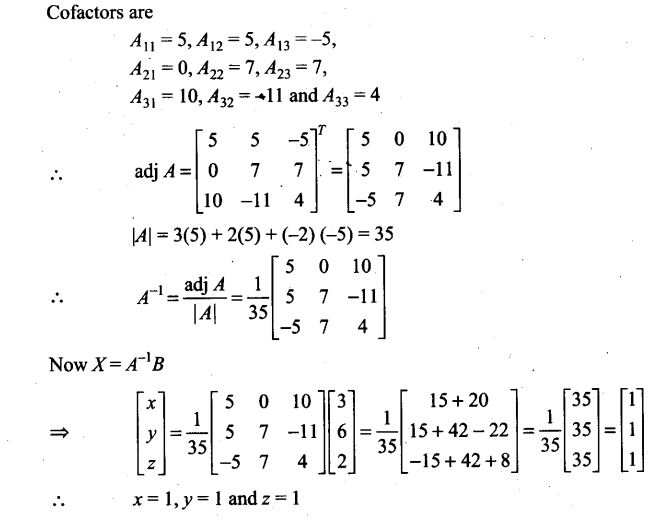 ncert-exemplar-problems-class-12-mathematics-determinants-24