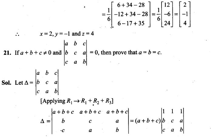 ncert-exemplar-problems-class-12-mathematics-determinants-26