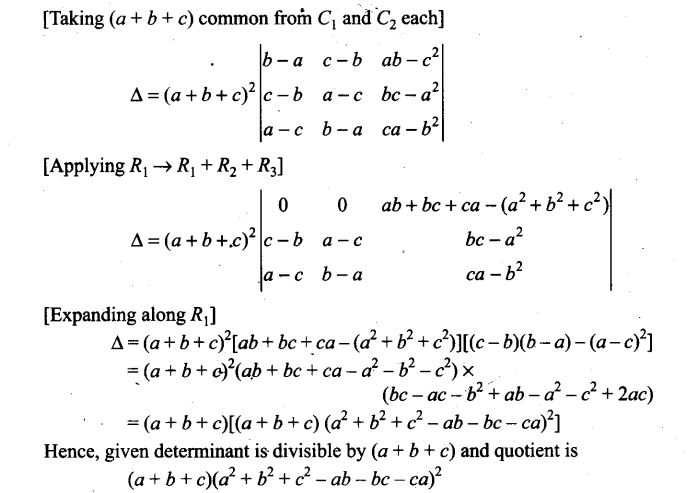 ncert-exemplar-problems-class-12-mathematics-determinants-29