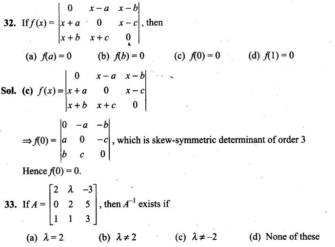 ncert-exemplar-problems-class-12-mathematics-determinants-40